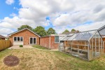 Images for Newthorpe, Nottingham