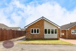 Images for Newthorpe, Nottingham