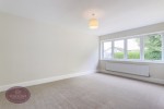 Images for Newthorpe, Nottingham