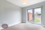 Images for Newthorpe, Nottingham