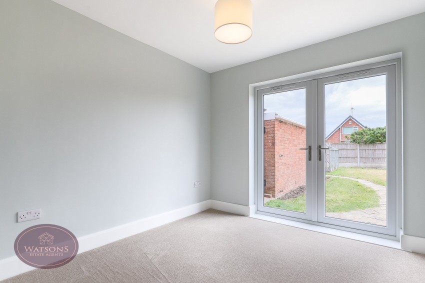 Images for Newthorpe, Nottingham