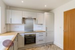 Images for Newthorpe, Nottingham