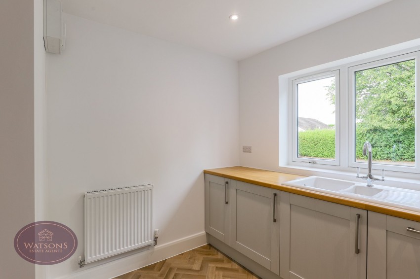 Images for Newthorpe, Nottingham