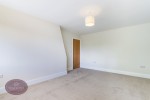 Images for Newthorpe, Nottingham