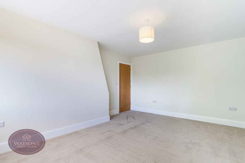 Images for Newthorpe, Nottingham