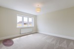 Images for Newthorpe, Nottingham