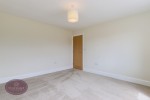 Images for Newthorpe, Nottingham