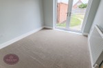 Images for Newthorpe, Nottingham
