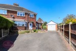 Images for Nuthall, Nottingham