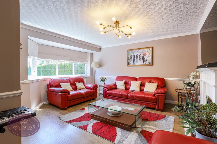 Images for Nuthall, Nottingham