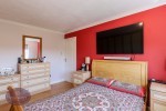 Images for Nuthall, Nottingham