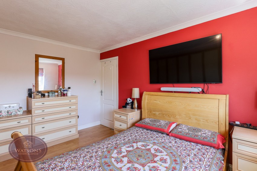 Images for Nuthall, Nottingham