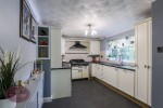 Images for Nuthall, Nottingham