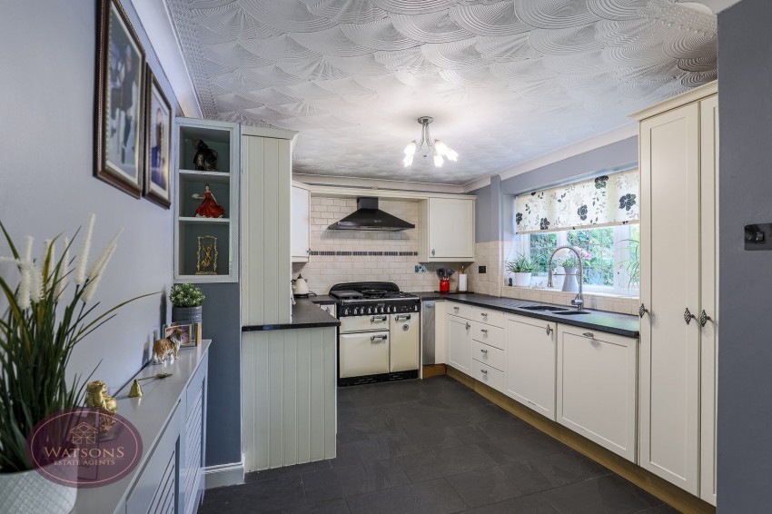 Images for Nuthall, Nottingham