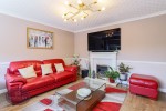 Images for Nuthall, Nottingham