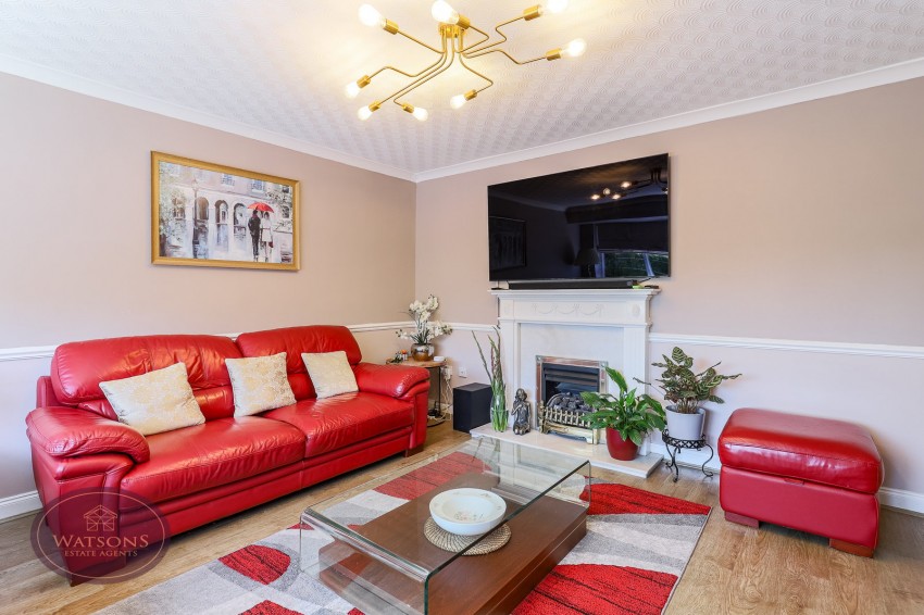 Images for Nuthall, Nottingham