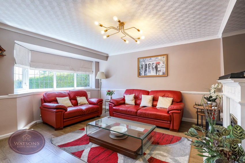 Images for Nuthall, Nottingham