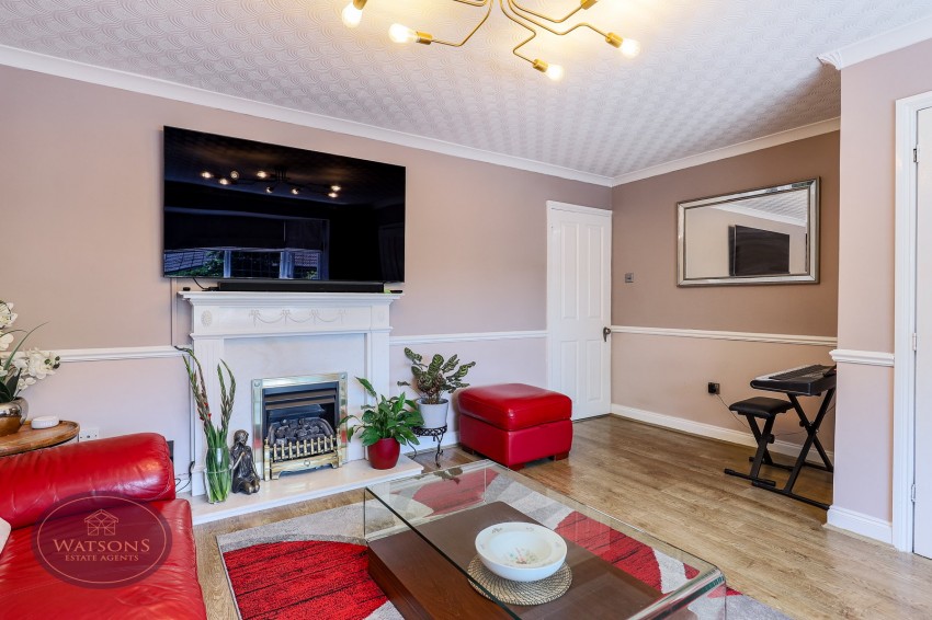 Images for Nuthall, Nottingham