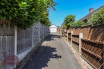 Images for Nuthall, Nottingham