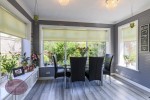 Images for Nuthall, Nottingham