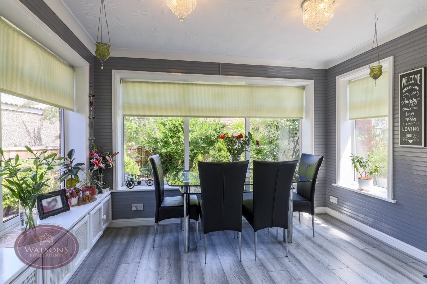 Images for Nuthall, Nottingham