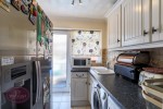 Images for Nuthall, Nottingham