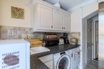 Images for Nuthall, Nottingham