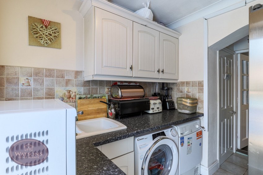 Images for Nuthall, Nottingham