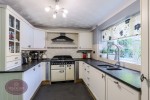 Images for Nuthall, Nottingham