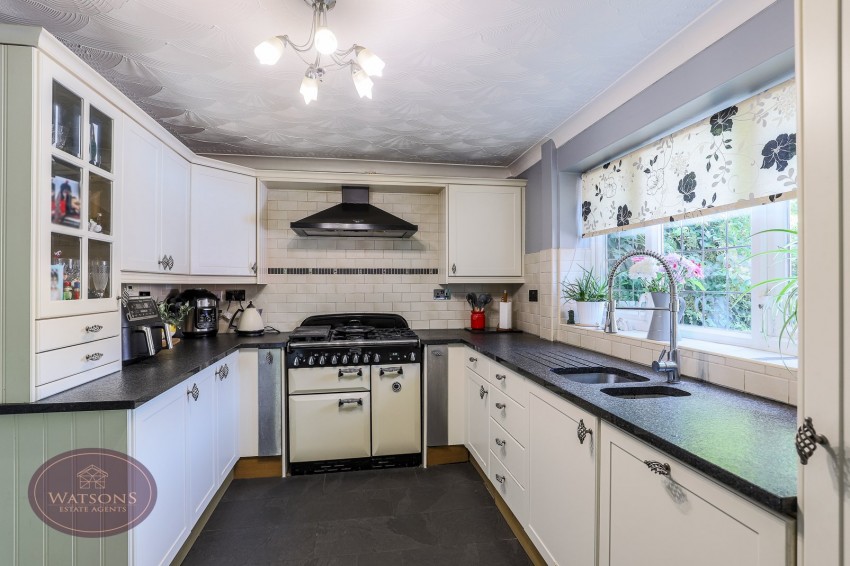 Images for Nuthall, Nottingham