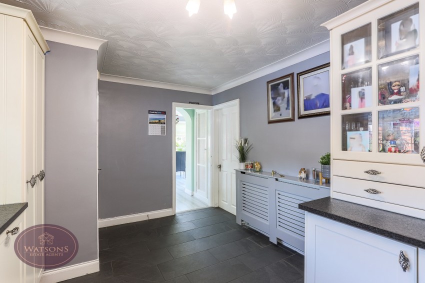Images for Nuthall, Nottingham