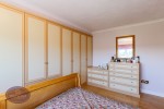 Images for Nuthall, Nottingham