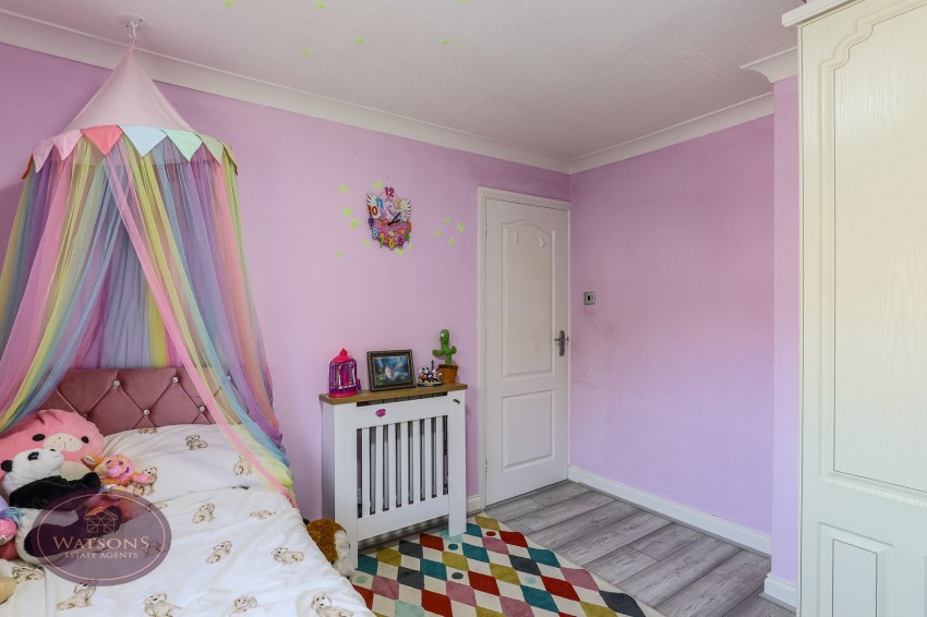 Images for Nuthall, Nottingham