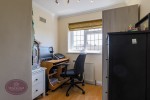 Images for Nuthall, Nottingham