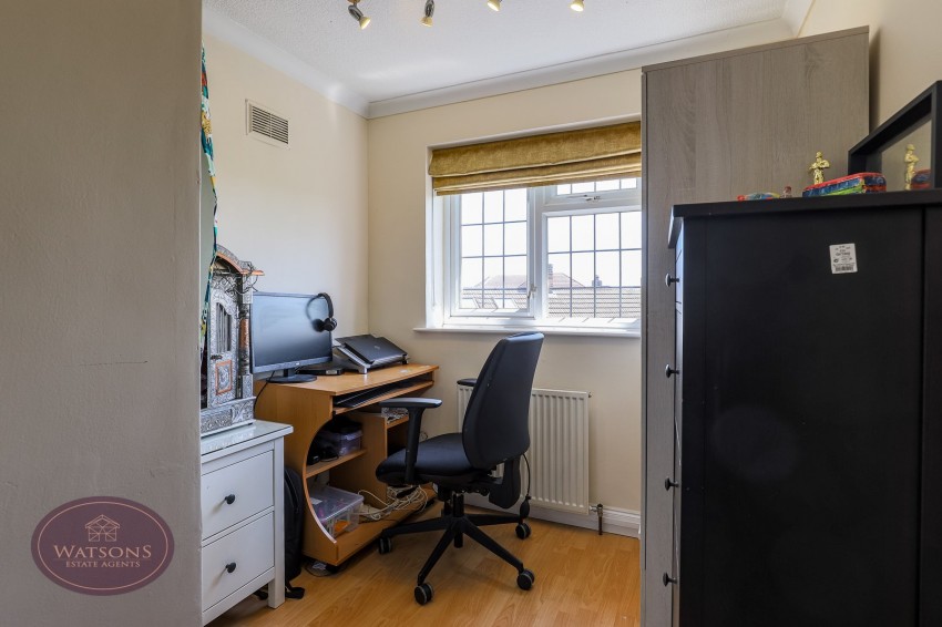 Images for Nuthall, Nottingham