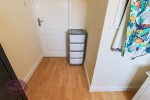 Images for Nuthall, Nottingham