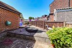 Images for Nuthall, Nottingham
