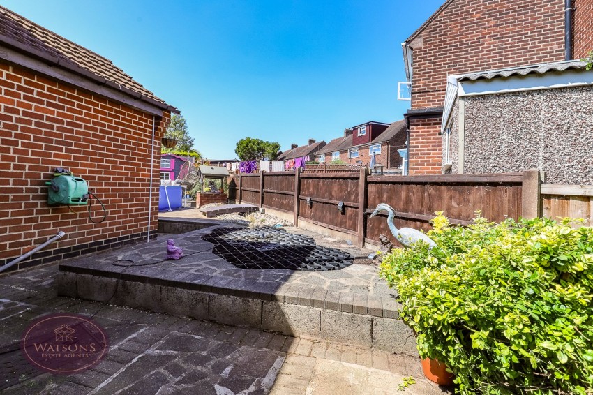 Images for Nuthall, Nottingham