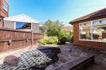 Images for Nuthall, Nottingham