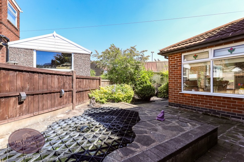 Images for Nuthall, Nottingham