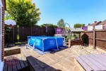 Images for Nuthall, Nottingham