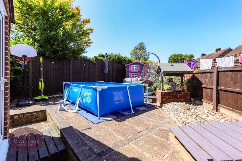Images for Nuthall, Nottingham