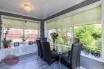 Images for Nuthall, Nottingham