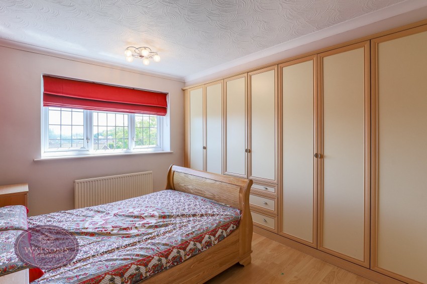 Images for Nuthall, Nottingham