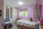 Images for Nuthall, Nottingham