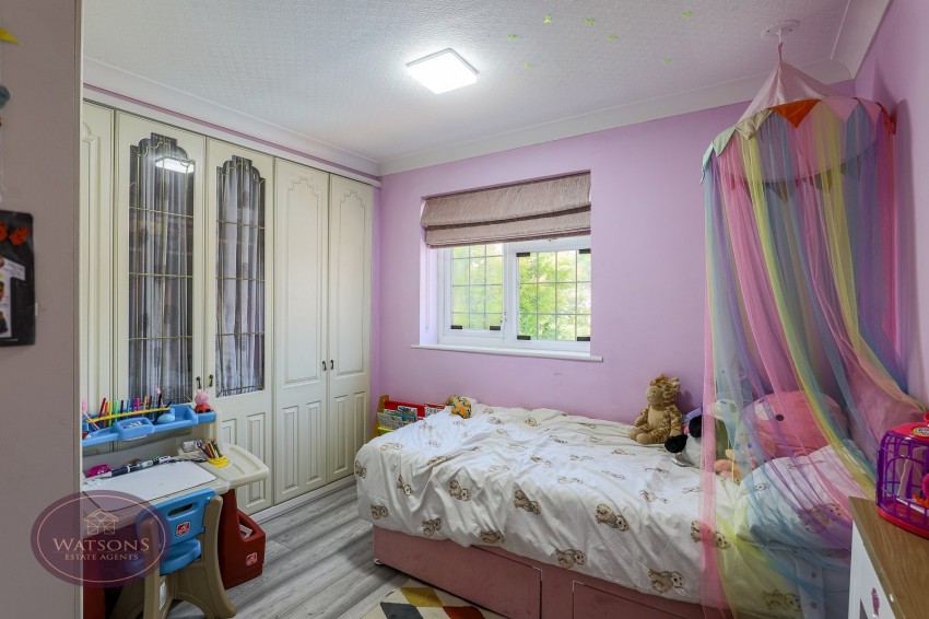 Images for Nuthall, Nottingham