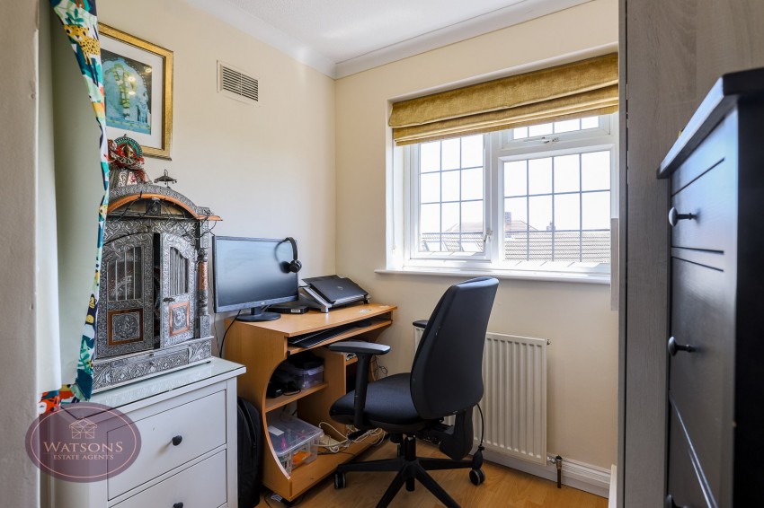 Images for Nuthall, Nottingham