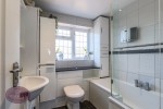 Images for Nuthall, Nottingham