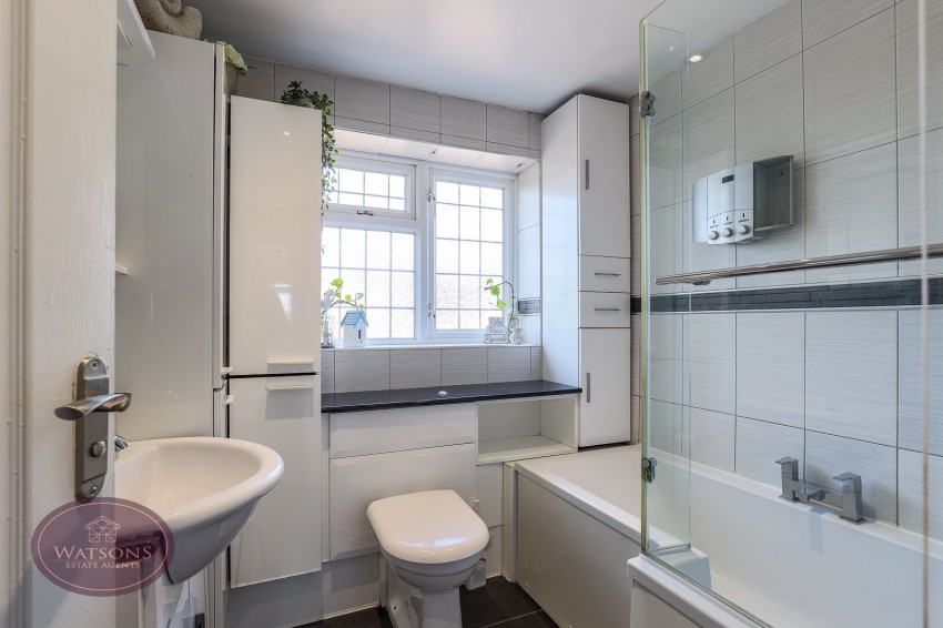 Images for Nuthall, Nottingham