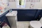 Images for Nuthall, Nottingham